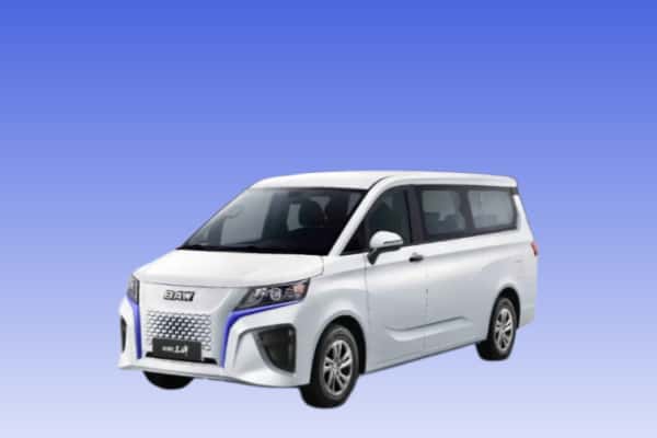 苏州相城区回收高档轿车