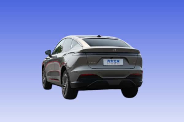 苏州相城区抵押国产汽车