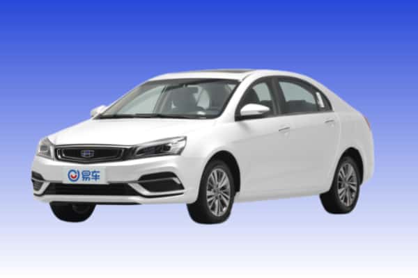 苏州相城区抵押国产新能源汽车
