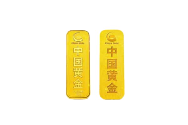 苏州相城区上门回收黄金价格