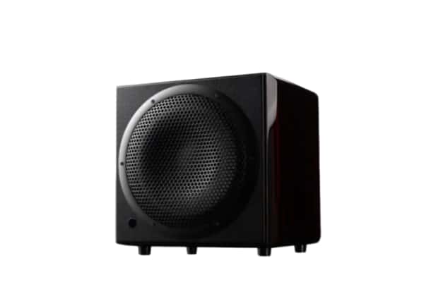 苏州相城区回收低音炮音箱