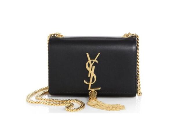 苏州相城区上门回收圣罗兰包包价格
