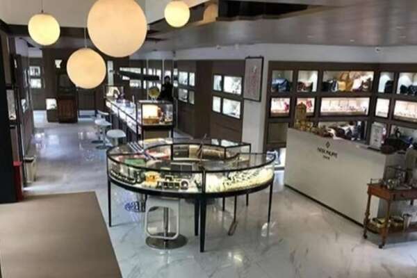 苏州相城区寄卖奢侈品店